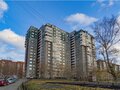 Аренда квартиры: Екатеринбург, ул. Боровая, 25 (Пионерский) - Фото 2