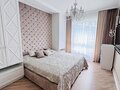 Продажа квартиры: Екатеринбург, ул. Ткачей, 17 (Парковый) - Фото 1