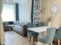 Продажа квартиры: Екатеринбург, ул. Ткачей, 17 (Парковый) - Фото 4