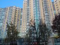 Продажа квартиры: Екатеринбург, ул. Бажова, 68 (Центр) - Фото 2