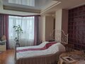 Продажа квартиры: Екатеринбург, ул. Бажова, 68 (Центр) - Фото 4