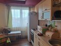 Продажа квартиры: Екатеринбург, ул. Бажова, 68 (Центр) - Фото 5