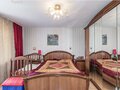 Продажа квартиры: Екатеринбург, ул. Культуры, 25 (Уралмаш) - Фото 3