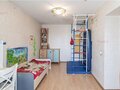 Продажа квартиры: Екатеринбург, ул. Культуры, 25 (Уралмаш) - Фото 7