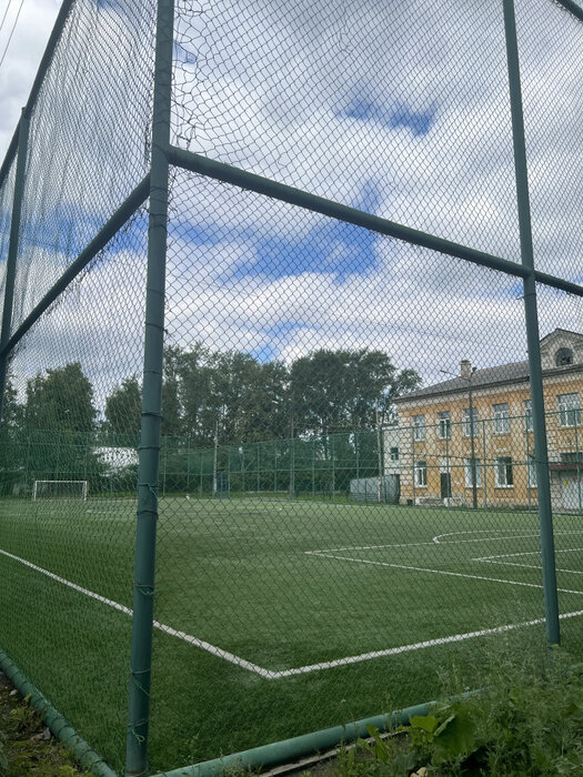 г. Ревда, ул. Жуковского, 24 (городской округ Ревда) - фото квартиры (2)