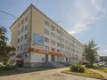 Продажа квартиры: Екатеринбург, ул. Космонавтов, 56 (Эльмаш) - Фото 3