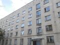 Продажа квартиры: Екатеринбург, ул. Донбасская, 41 (Уралмаш) - Фото 3