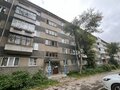 Продажа квартиры: Екатеринбург, ул. Расточная, 39 (Старая Сортировка) - Фото 2