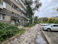 Продажа квартиры: Екатеринбург, ул. Расточная, 39 (Старая Сортировка) - Фото 3