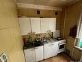 Продажа квартиры: Екатеринбург, ул. Расточная, 39 (Старая Сортировка) - Фото 5