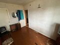 Продажа квартиры: Екатеринбург, ул. Расточная, 39 (Старая Сортировка) - Фото 6