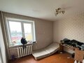 Продажа квартиры: Екатеринбург, ул. Расточная, 39 (Старая Сортировка) - Фото 7