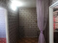 Продажа квартиры: Екатеринбург, ул. Заводская, 36/2 (ВИЗ) - Фото 5