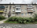 Продажа квартиры: Екатеринбург, ул. 40-летия Комсомола, 3/а (ЖБИ) - Фото 2