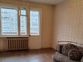 Продажа квартиры: Екатеринбург, ул. Машинная, 42/2 (Автовокзал) - Фото 3