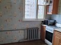 Продажа квартиры: Екатеринбург, ул. Машинная, 42/2 (Автовокзал) - Фото 6