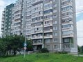 Продажа квартиры: Екатеринбург, ул. Шейнкмана, 128 (Центр) - Фото 2