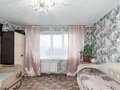 Продажа квартиры: Екатеринбург, ул. Ломоносова, 87 (Уралмаш) - Фото 3