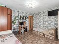 Продажа квартиры: Екатеринбург, ул. Ломоносова, 87 (Уралмаш) - Фото 4