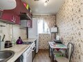 Продажа квартиры: Екатеринбург, ул. Ломоносова, 87 (Уралмаш) - Фото 7