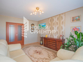 Продажа квартиры: Екатеринбург, ул. Техническая, 26 (Новая Сортировка) - Фото 2