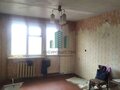 Продажа квартиры: г. Нижний Тагил, ул. Первомайская, 70 (городской округ Нижний Тагил) - Фото 1