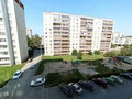 Продажа квартиры: Екатеринбург, ул. Бисертская, 16к3 (Елизавет) - Фото 4