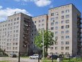 Продажа комнат: Екатеринбург, ул. Дагестанская, 32 (Химмаш) - Фото 2