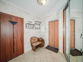 Продажа квартиры: Екатеринбург, ул. Чкалова, 243 (УНЦ) - Фото 5