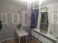 Продажа квартиры: Екатеринбург, ул. Бебеля, 112 (Заречный) - Фото 5