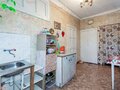 Продажа комнат: Екатеринбург, ул. Техническая, 66 (Старая Сортировка) - Фото 5