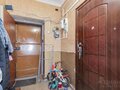 Продажа комнат: Екатеринбург, ул. Техническая, 66 (Старая Сортировка) - Фото 6