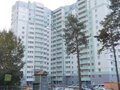 Продажа квартиры: Екатеринбург, ул. Кунарская, 34 (Старая Сортировка) - Фото 2