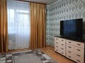 Продажа квартиры: Екатеринбург, ул. Кунарская, 34 (Старая Сортировка) - Фото 3