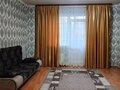 Продажа квартиры: Екатеринбург, ул. Кунарская, 34 (Старая Сортировка) - Фото 4