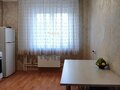 Продажа квартиры: Екатеринбург, ул. Кунарская, 34 (Старая Сортировка) - Фото 8