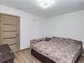 Продажа квартиры: г. Верхняя Пышма, ул. Петрова, 34В (городской округ Верхняя Пышма) - Фото 5