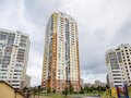 Продажа квартиры: Екатеринбург, ул. Таганская, 87 (Эльмаш) - Фото 1