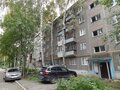 Продажа квартиры: Екатеринбург, ул. Шаумяна, 86/3 (Юго-Западный) - Фото 1