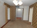 Продажа квартиры: Екатеринбург, ул. Шаумяна, 86/3 (Юго-Западный) - Фото 3