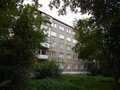 Продажа квартиры: Екатеринбург, ул. Шаумяна, 86/3 (Юго-Западный) - Фото 8