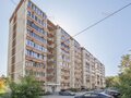 Продажа квартиры: Екатеринбург, ул. Техническая, 152 (Старая Сортировка) - Фото 2