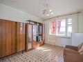 Продажа квартиры: Екатеринбург, ул. Техническая, 152 (Старая Сортировка) - Фото 3