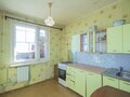 Продажа квартиры: Екатеринбург, ул. Техническая, 152 (Старая Сортировка) - Фото 5