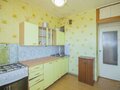 Продажа квартиры: Екатеринбург, ул. Техническая, 152 (Старая Сортировка) - Фото 6