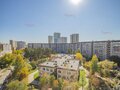 Продажа квартиры: Екатеринбург, ул. Техническая, 152 (Старая Сортировка) - Фото 8