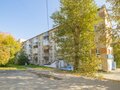 Продажа квартиры: Екатеринбург, ул. Техническая, 40 (Старая Сортировка) - Фото 2