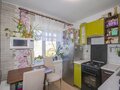 Продажа квартиры: Екатеринбург, ул. Техническая, 40 (Старая Сортировка) - Фото 4