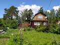 Продажа садового участка: г. Ревда, СНТ Пионерский-1 (городской округ Ревда) - Фото 5