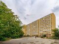 Продажа квартиры: Екатеринбург, ул. Дорожная, 15 (Вторчермет) - Фото 2